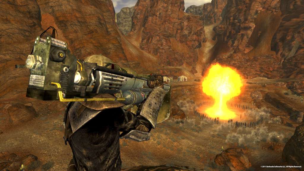 fallout nv lutana cotw expansion download